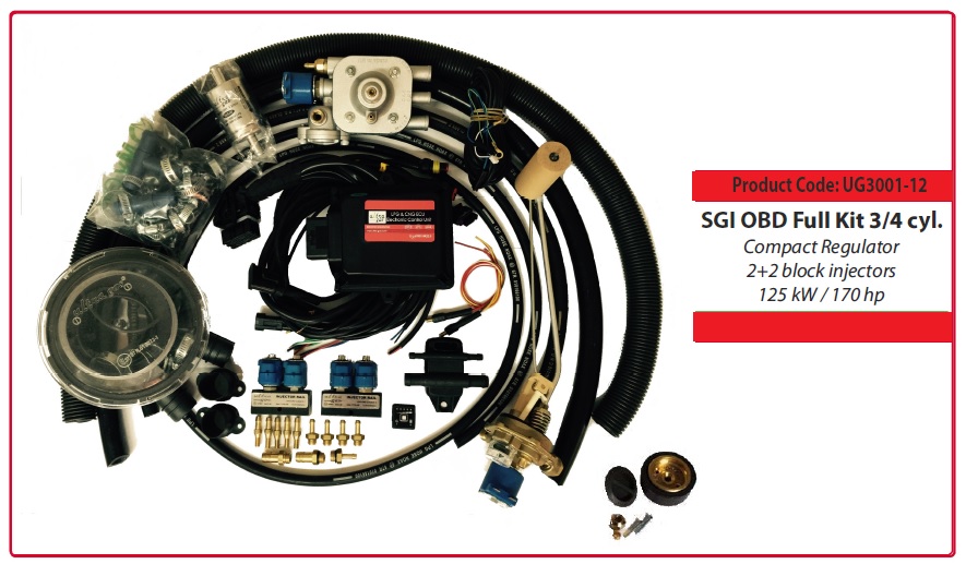 UG3001-12