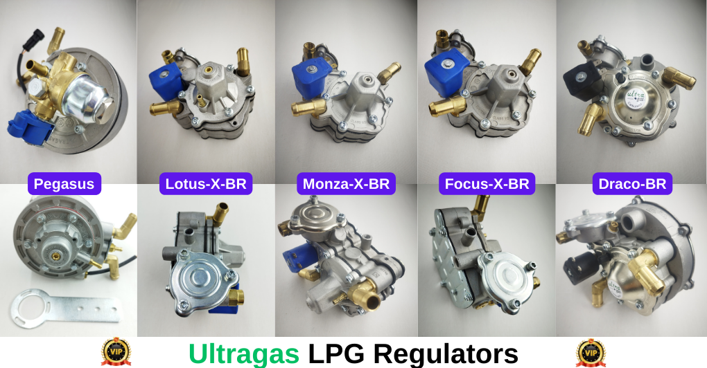 Reducers