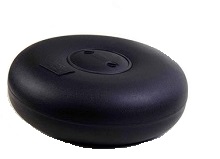 Torroidal Type Internal Tank