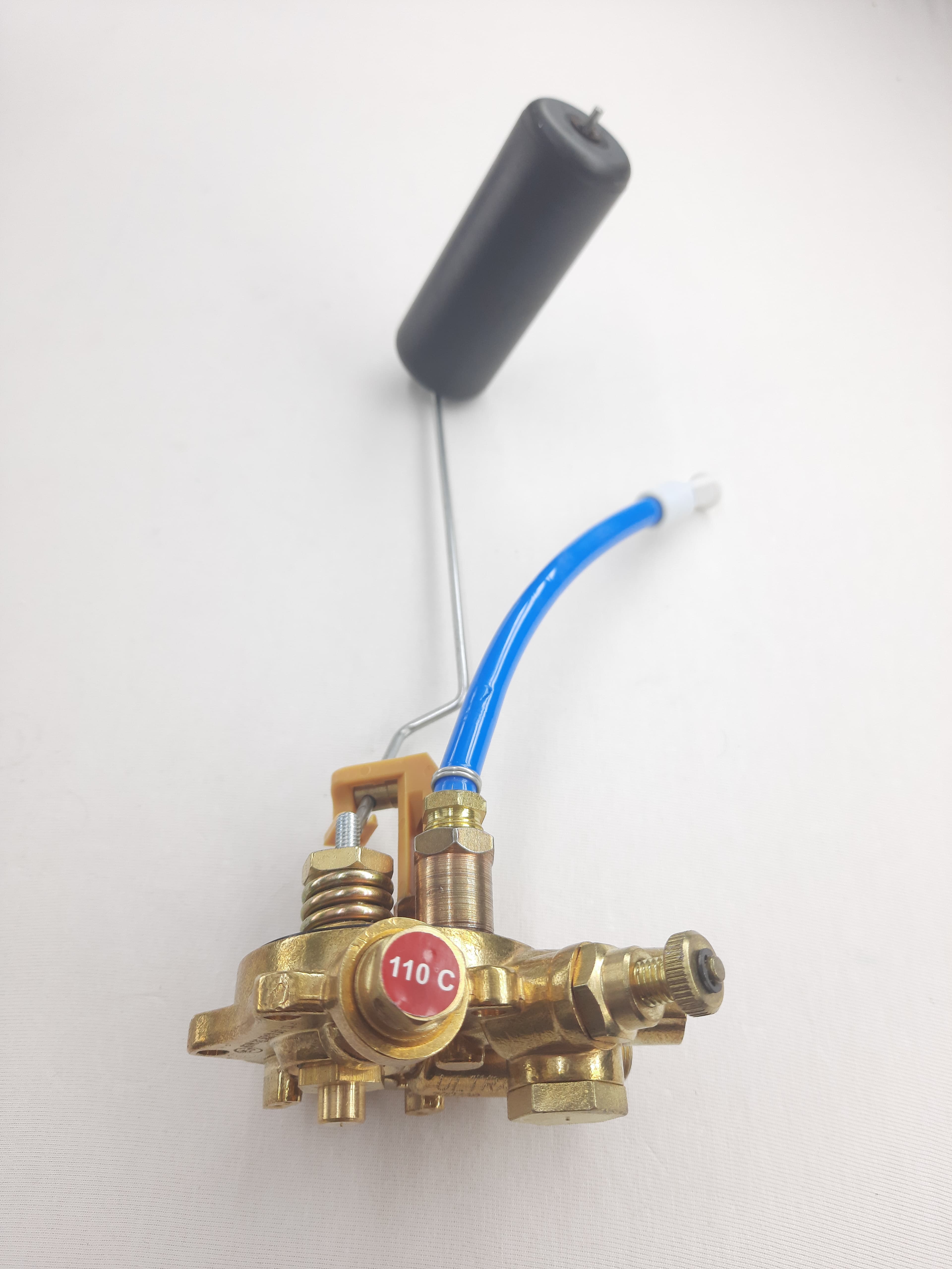 TOROIDAL MULTIVALVE E67R 00